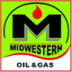 Midwestern Oil & Gas Company Limited logo